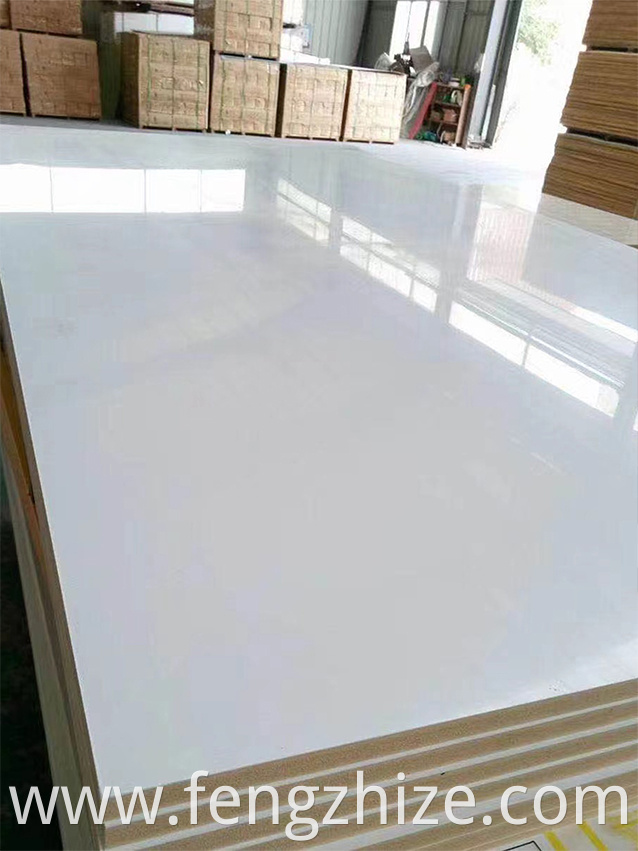 PVC FOAM BOARD1